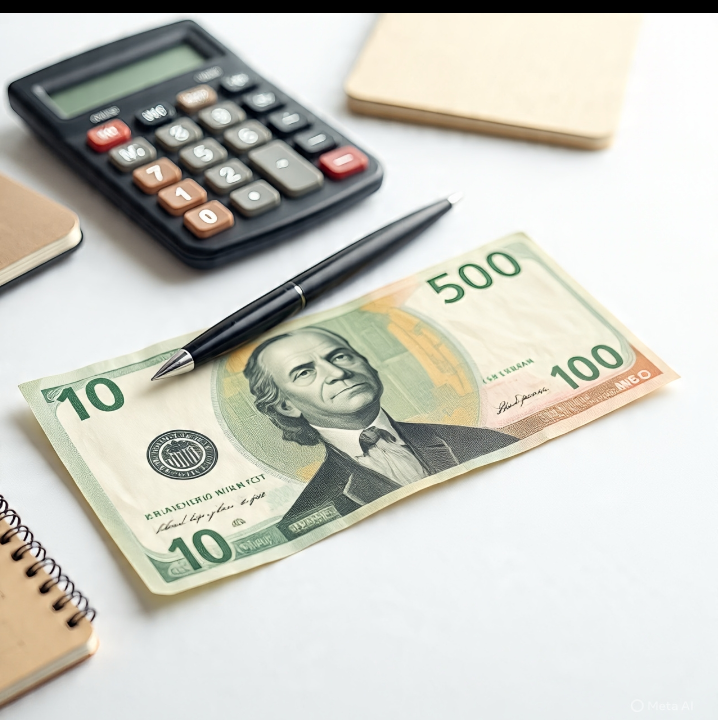 Financial Literacy Nigeria