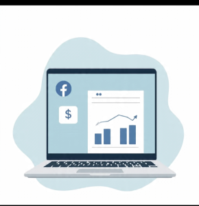 How Nigerians Can Make Money Through Facebook Content Monetisation: Growth, Compliance, and Step by Step Monetisation Guide