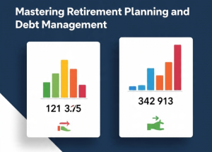 Mastering Retirement Planning and Debt Management: A Comprehensive Guide for Nigerians in 2025