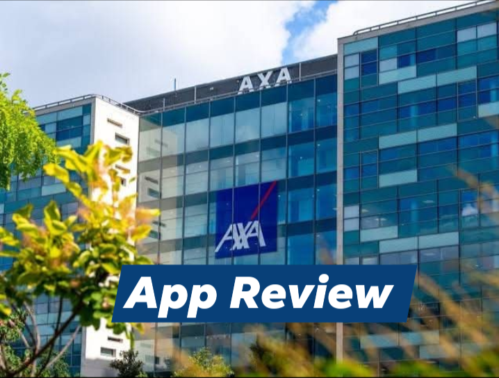 Comprehensive Review of AXA Mansard Insurance and the MyAXA Plus App